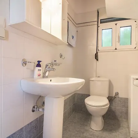 Lefkogeia Plakias Villas חדר תמונה