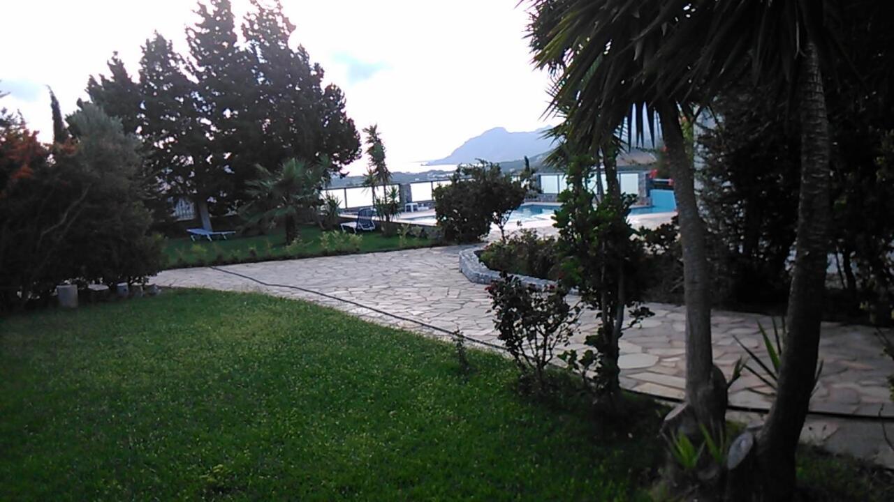 Plakias *
